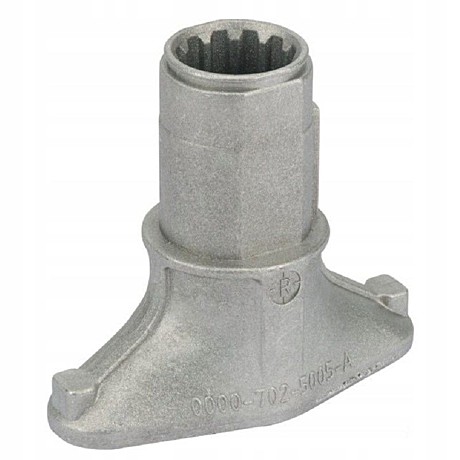 Втулка ножа 0000-702-5005