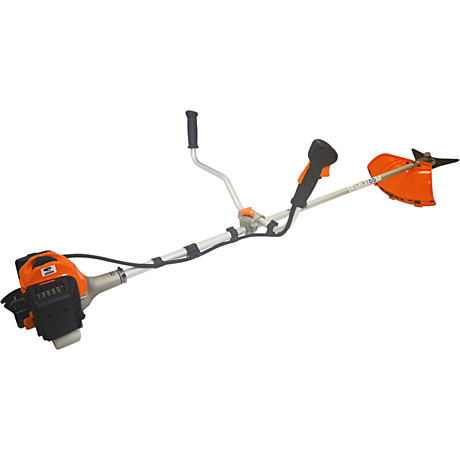 Бензокоса VILLARTEC CB 220