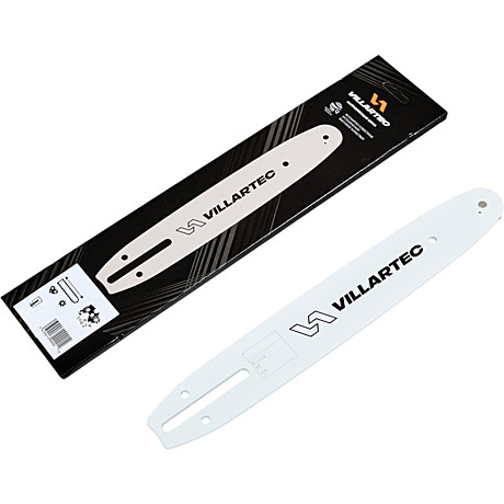 Шина VILLARTEC 15