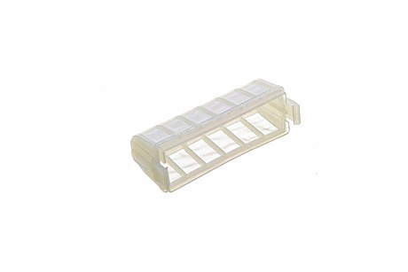 Фильтр воздушный ms-250 ST2334/1123-120-1612/1300066