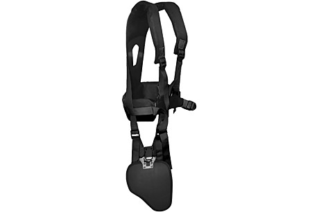 Ремень двуплечный VILLARTEC CB252