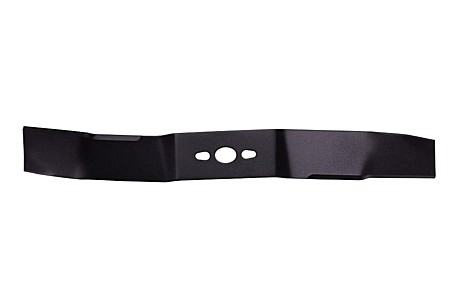 Нож CHAMPION для газонокосилки LM5345,5345BS,5346E C5180