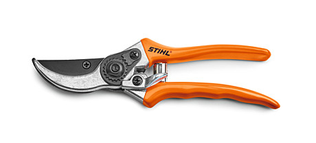 Одноручный секатор STIHL PG 10