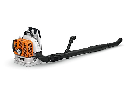 STIHL Воздуходувки