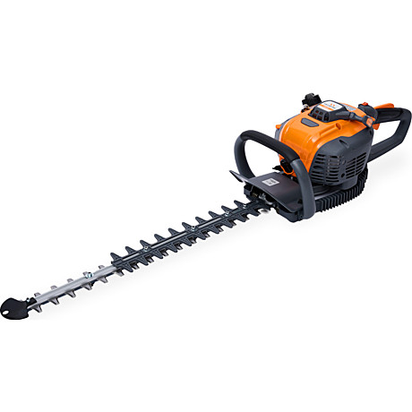 VILLARTEC Мотоножницы