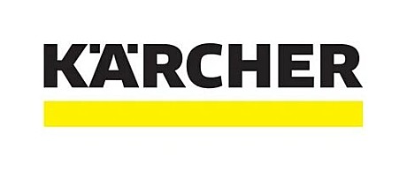 KARCHER