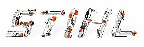 STIHL
