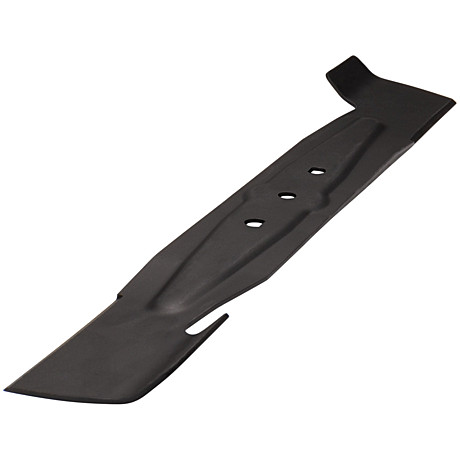 Нож Makita 41 см для газонокосилки ELM 4120 YA00000733