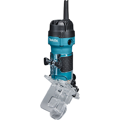 Фрезер Makita 3712