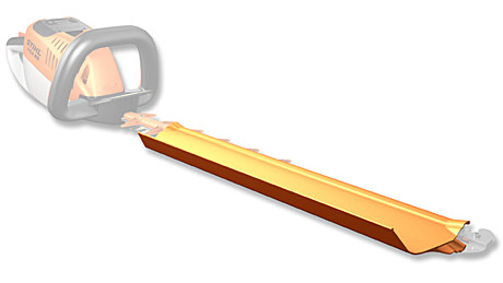 Улавливающий поддон 4859-740-3300