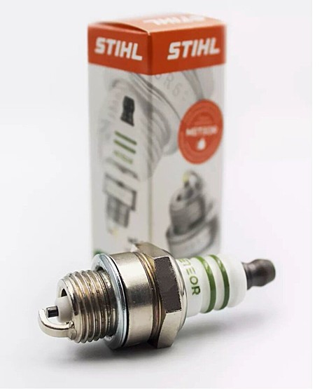 Свеча зажигания SSt 161 WSR6F