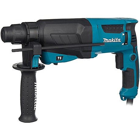Перфоратор Makita HR 2630