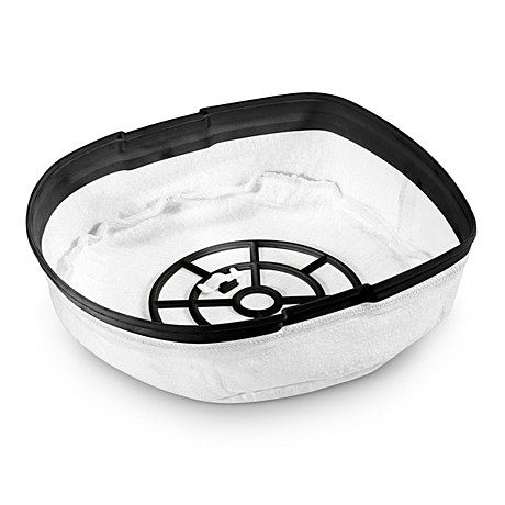 Основной корзинный фильтр KARCHER 2.889-099.0