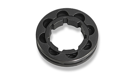 Звёздочка (венец) 3/8