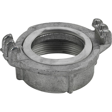 Головка муфтовая CHAMPION ГМ-80 (D-3