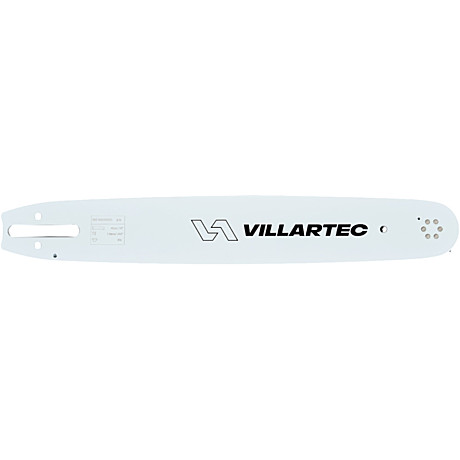 Шина VILLARTEC 18