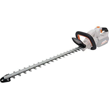 Мотоножницы аккумуляторные VILLARTEC HA40