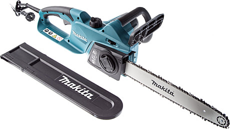 Пила цепная Makita UC4041A