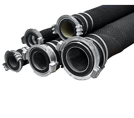 CHAMPION Принадлежности