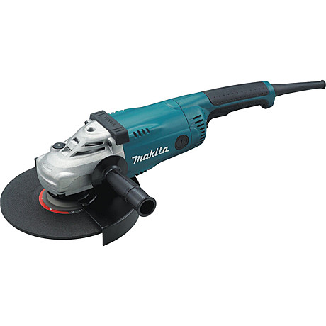 УШМ Makita GA 9020