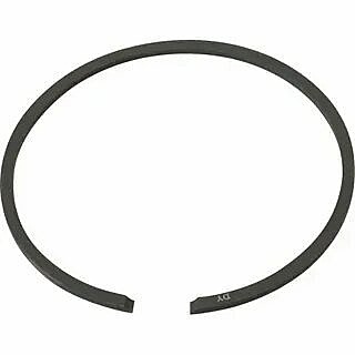 Кольцо поршневое компрессионное VILLARTEC SB018 Legend (2шт.) 20090106/ST0048/1130-034-3002