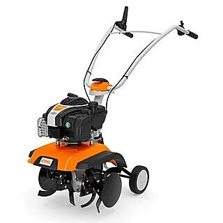 Культиваторы STIHL