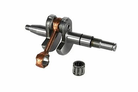 Запчасти STIHL