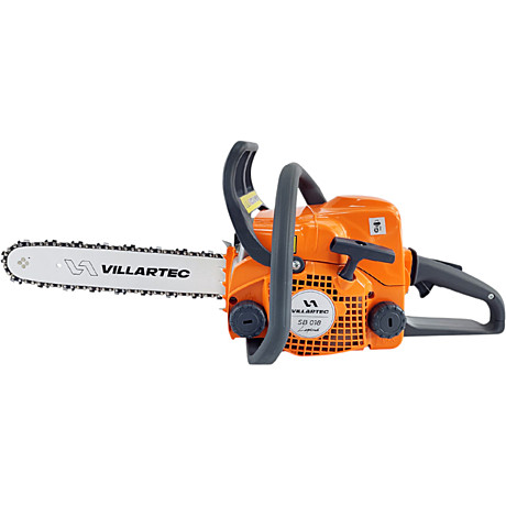 Бензопила VILLARTEC SB018 Legend 16