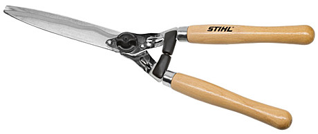 Садовые ножницы STIHL PH 10