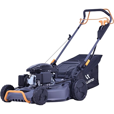 Газонокосилка бензиновая VILLARTEC MB 553VC
