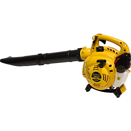 Воздуходувка CHAMPION GB 227