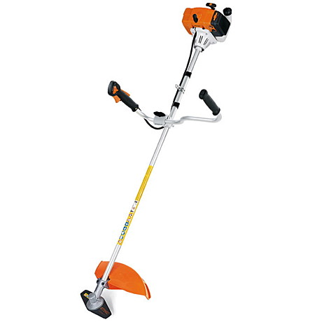 Мотокоса STIHL FS 250, GSB 230-2, AutoCut 27-2