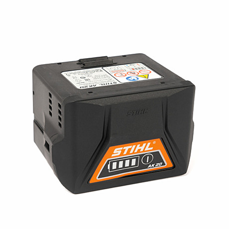 Аккумулятор AK 20