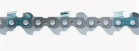 Цепь STIHL 63PMХ 84 25