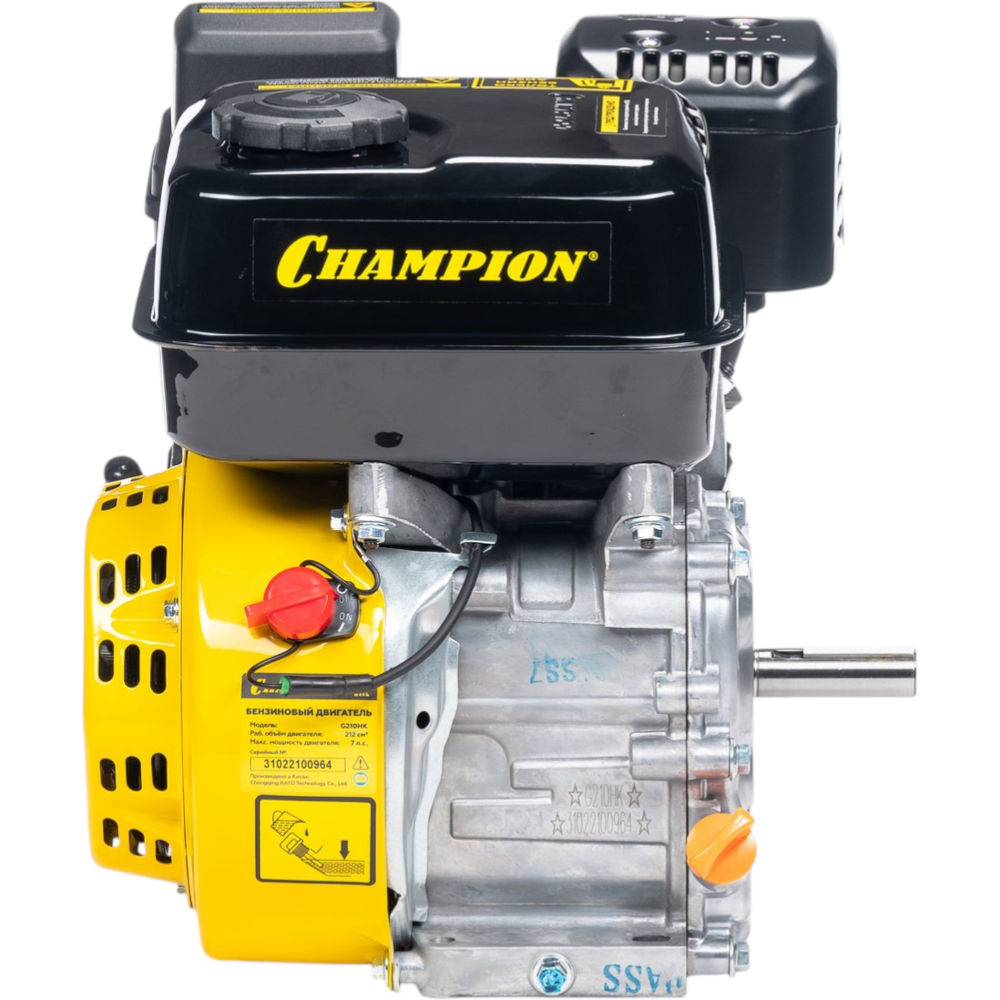 Изображение товара