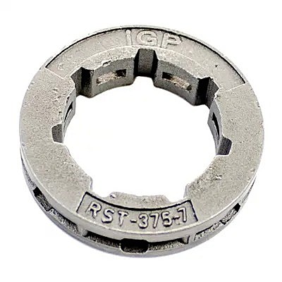 Звёздочка (венец) 3/8