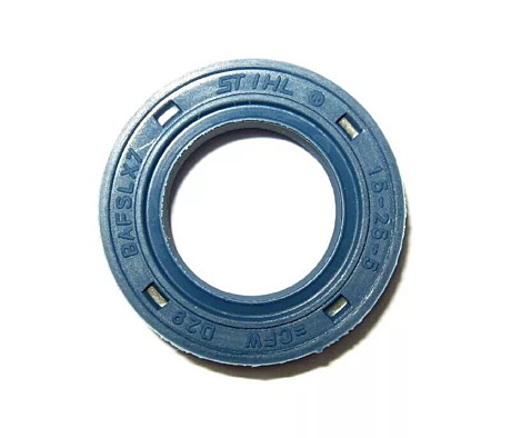 Сальник 15 х 25 х 5 9639-003-1585/1300059/PJ18019