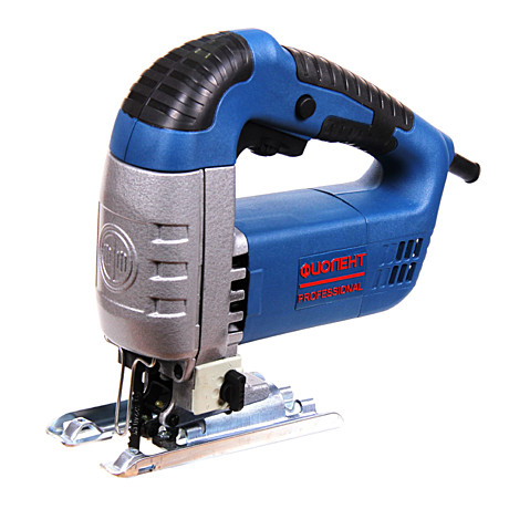 Лобзик Фиолент ПМ 7-720 Э