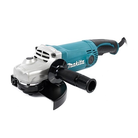 УШМ Makita GA 7050