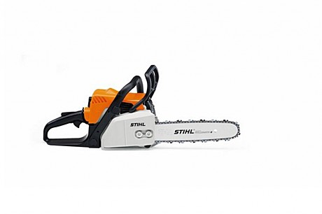 Бензопила MS 180 16