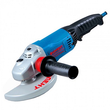 УШМ Фиолент МШУ 9-16-180 Э