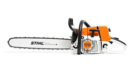 Бензопила MS 361 18