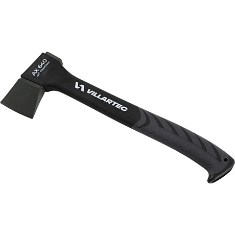 Топор VILLARTEC 14