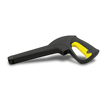 Пистолет Karcher высокого давления бытовой K2, K3, K4 2.641-959.0