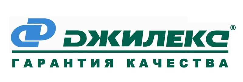 Джилекс