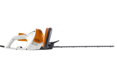 Купить Электроножницы Stihl HSE 42   450 мм / 18" 4818-011-3506 4818-011-3506 фото №2