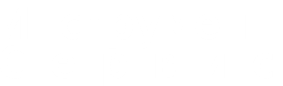 ИнструментСервис